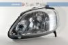 JOHNS 95 21 09 Headlight